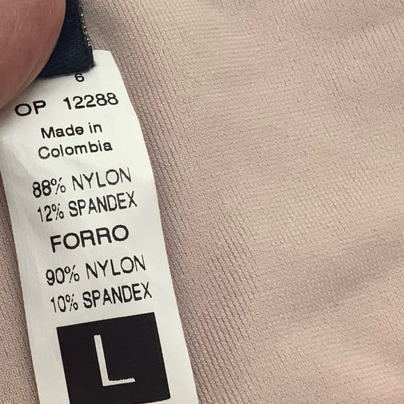 RAPSODIA+Maaji Bikini - Picture 6 of 13